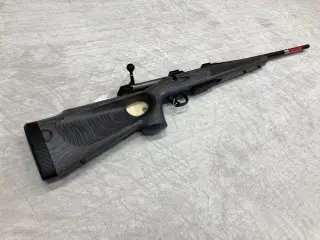 Winchester XPR Thumphole 
