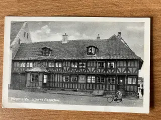 Postkort Assens (3)