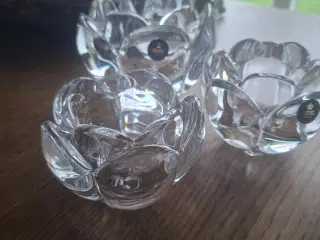 Royal copenhagen Lotus