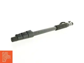 Velbon RUP-L40 monopod fra Velbon (str. 53 cm)