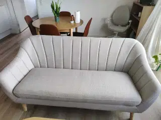 Egedal Sofa