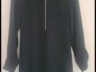 Tiger of Sweden kjole str 34