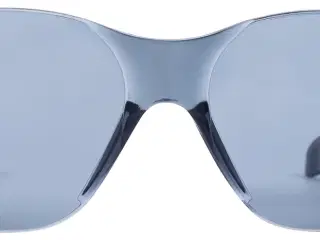 Brille Zekler 30 HC/AC Grå