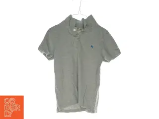 Polo fra H&M (str. 122 cm)