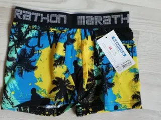 bokseshorts str. 146-152 Marathon
