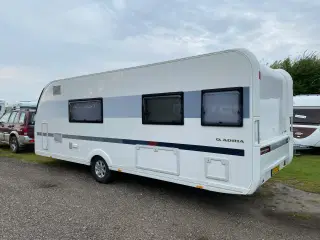 Adria Adora 613 HT