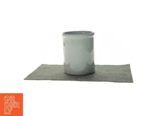 KRUKKE (str. 18 x 15)