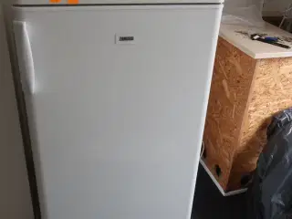 Køleskab ZANUSSI