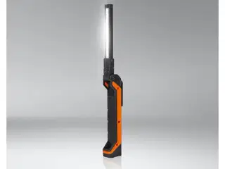 Osram Ultra slim inspektionslygte 200 lm