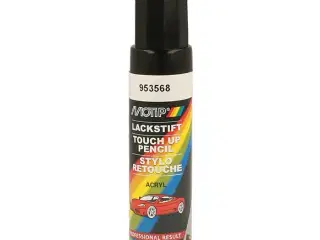 Motip 953568 lakstift akryl autolak 12ml