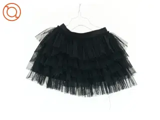 Nederdel fra Zara (str. 116 cm)