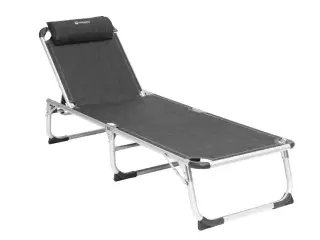 Solseng: Outwell New Foundland