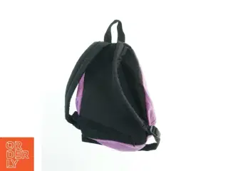 Lilla rygsæk fra Eastpak (str. 35x30 cm)