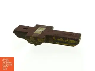 Trækors (str. 15 x 10 cm)