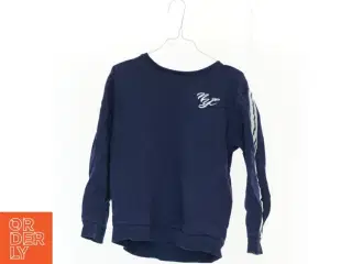 Sweatshirt fra Primark (str. 140 cm)
