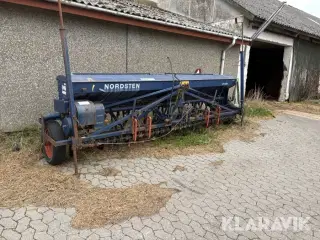 Såmaskine Nordsten lift-o-matic
