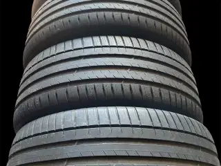 235/50r20 / 255/45r20 Michelin Ref.S95 sommer