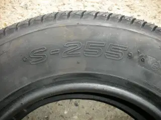 600 X 12