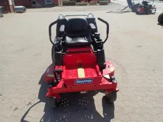 Snapper ZTX 275