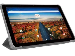 Cepter Tab 10S 10.1" 32 GB tablet, Aalborg