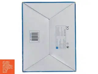 Philips LED spotlys fra Philips (str. 21x16 cm)