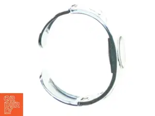 Armbånds-ur fra Free Sky (str. 7 x 5 cm)