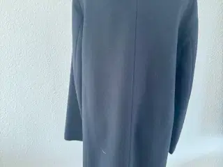  Frakke fra Max Mara Weekend 