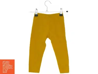 Bukser fra Zara (str. 92 cm)