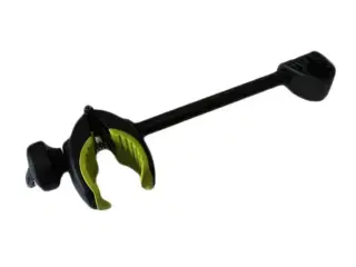 BUZZRACK LANG ARM GRØN GRÅ