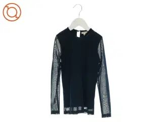 Bluse fra Pomp de Lux (Str. 128)