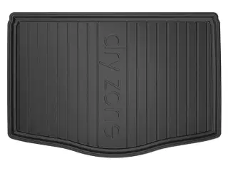 Bagagerumsbakke Honda Civic IX HB 2011-2016 nederst