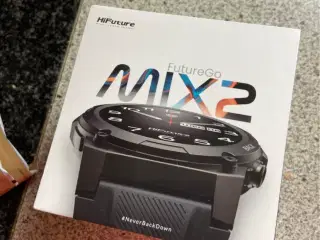 watch ure