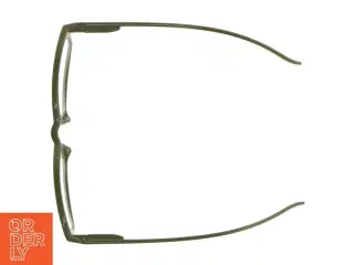 Briller (str. Minus 1,5)