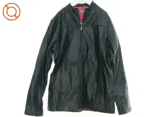 jakke (str. 164 cm)