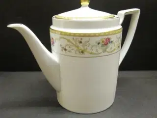 Desiree Kaffekande