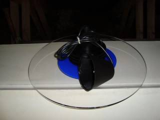loftlampe, ny, 220v