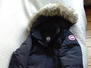 ÆGTE Canadian Goose 