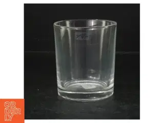 Drikkeglas fra Sandra Rich fra Sandra Rich (str. 11 cm)