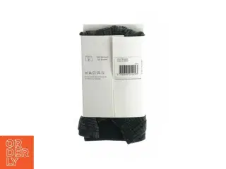 1 par boxer shortd fra Ukendt (str. medium)