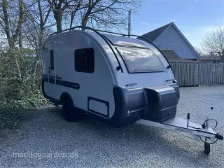 2026 - Adria Action 391 LH Sport