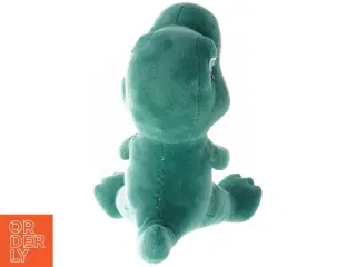 Bamse (str. 25 xn 23 cm)