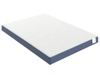 Double Bed Premium Memory Foam Mattress