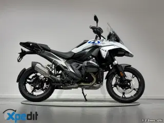 BMW R 1300 GS