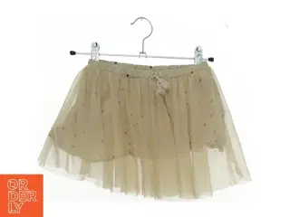 Nederdel fra Zara (str. 98 cm)