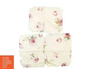 Tekstil fra Home Art (str. 45 x 34 cm)