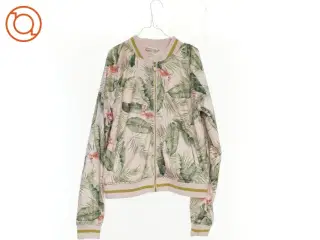 Sommerjakke fra H&M (str. 164 cm)