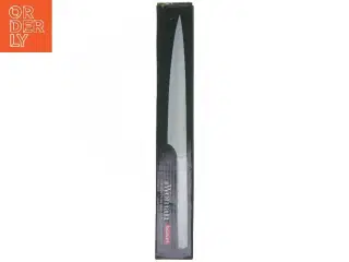 Kokkekniv 30 cm fra Bodum (str. 30 cm)