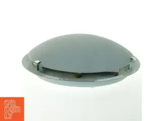 Loftlampe (str. Ø. 30 cm)
