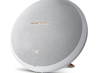 Harman Kardon højtaler