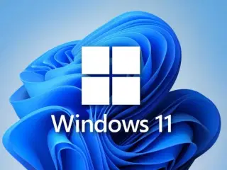 Windows 10